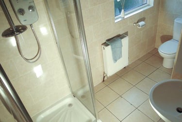 6 bed house, Thompson road, Ecclesall, Sheffield, S118RA - Image 10